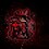 Evill_Play34r